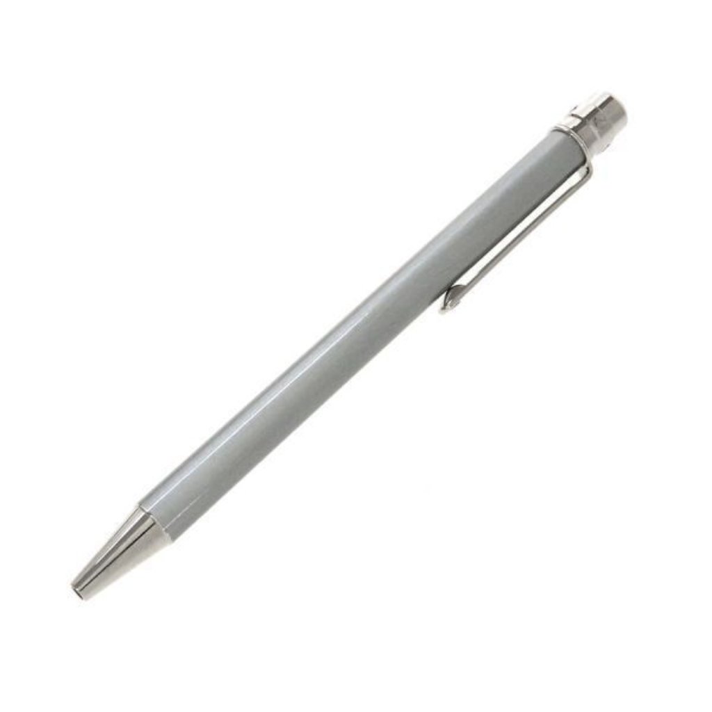 Cartier Ballpoint Pen